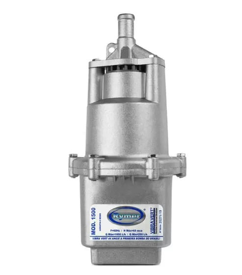 df-2