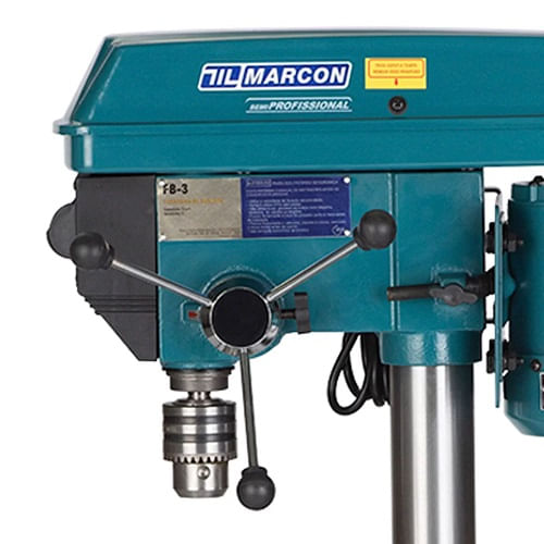 gh-2