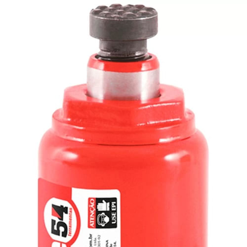e2