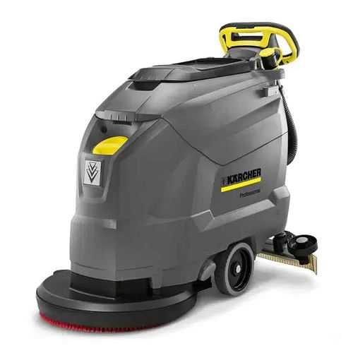 g1