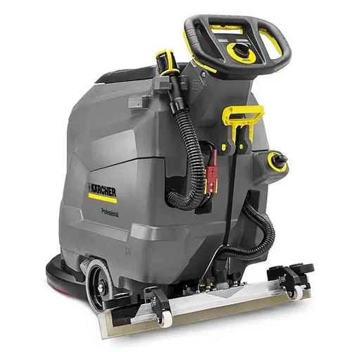 g3
