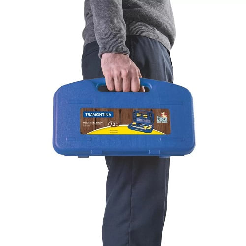 s2