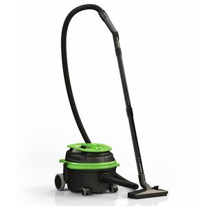 Aspirador IPC de Pó 0900W Leo Home 12L
