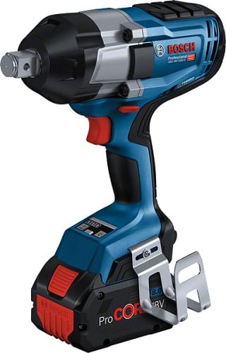 a1