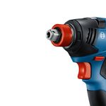 d2