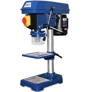Furadeira de Bancada Menegotti MFB 16 5/8" 500W 220V