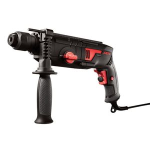 Martelete Perfurador Skil 1559 S-Plus 600W 220V