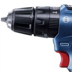 sd2