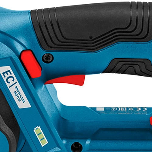 ss3