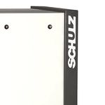 n2