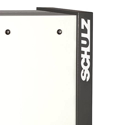 n2