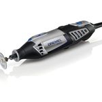 micro_retifica_dremel_4000_220v_solo_f0134000gb_13149_1_20200923143952