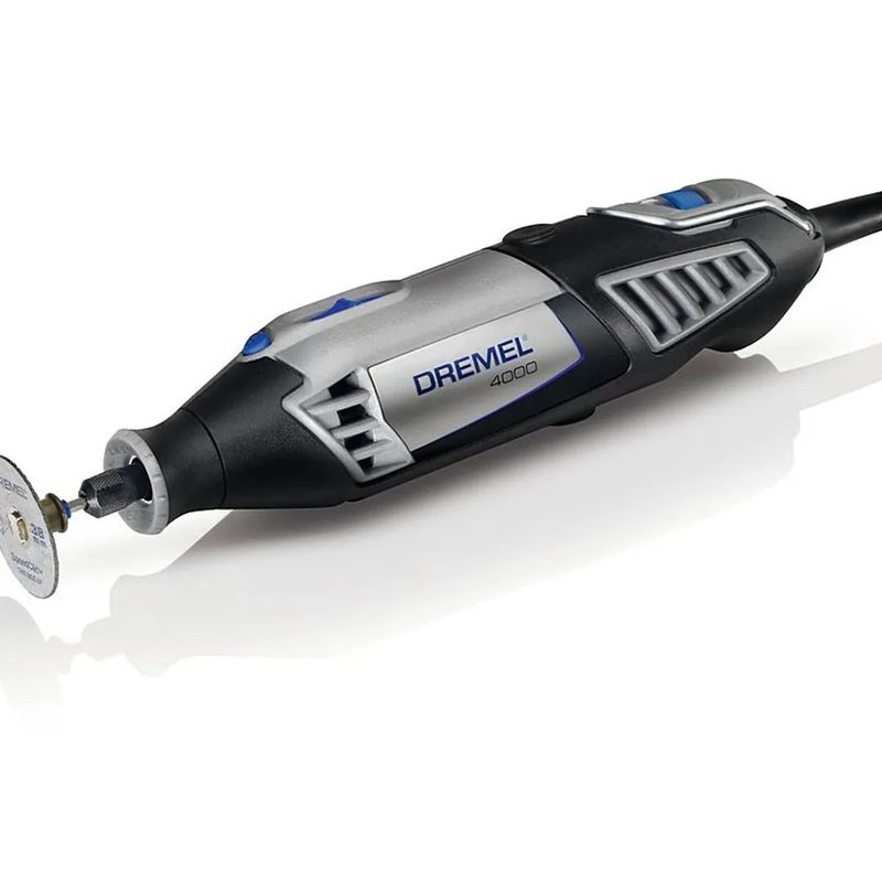 micro_retifica_dremel_4000_220v_solo_f0134000gb_13149_1_20200923143952