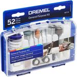 kit-dremel-2513