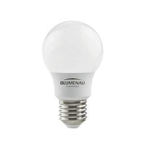 Lâmpada Led  Blumenau 06W A55 E27 540LM 6500K