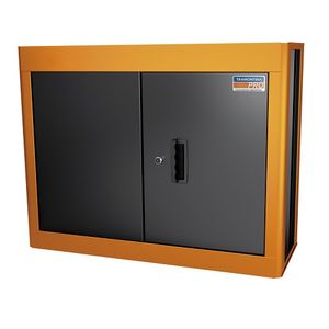 Painel Para/Ferramenta Pequeno Superior 02 Portas LR TRAMONTINA