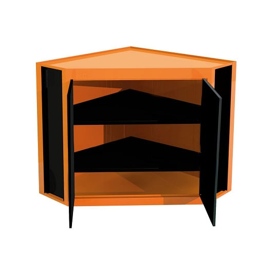 u1