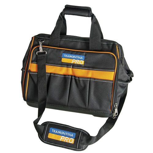 Bolsa Porta Ferramentas 16