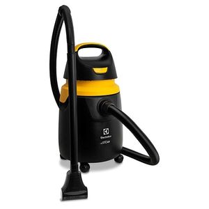 Aspirador Pó Electrolux Agua 1300W GTCAR