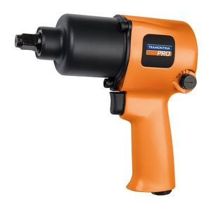 Chave de Impacto Tramontina Pneumática  1/2" 8000RPM