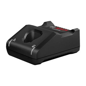 Carregador Bateria 12V GAL 12V-40 BOSCH