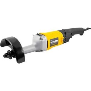 Esmerilhadeira Reta Vonder VER 1050 1050W 220V