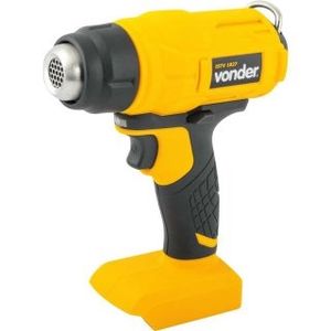Soprador Térmico Vonder Sem Bateria ISTV1827 220v