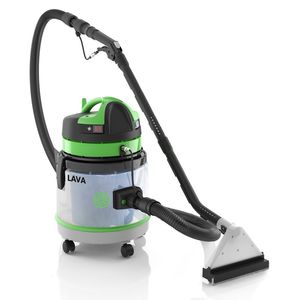 Extratora Ipc 1400W 27L Aspirador\Lavadora 220v