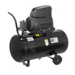 qq1