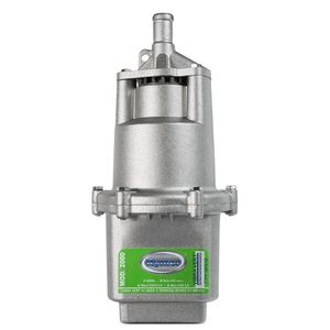 Bomba Submersa Vibra Vert Rymer 2000 Monofásico RY-20B