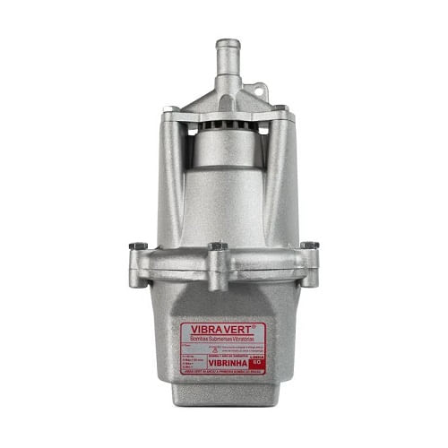 hg1