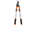 sd3