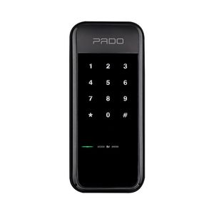 Fechadura Sobrepor Digital Elétrico FDS-10 EP PADO 52022405