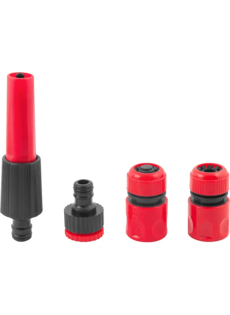 esguicho-plastico-jato-regulavel-c-acesso-nove54-2486