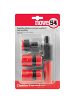 esguicho-plastico-jato-regulavel-c-acesso-nove54-2488