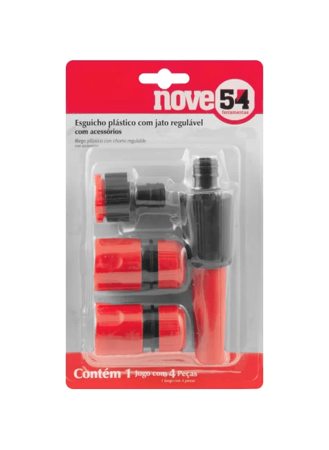 esguicho-plastico-jato-regulavel-c-acesso-nove54-2488