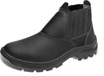 bota-1