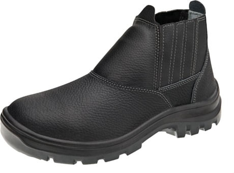 bota-1