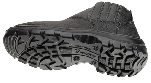 bota-2