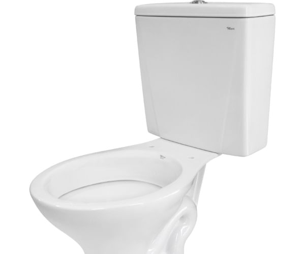 w2