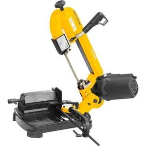 Serra Fita De Bancada Vonder 400W 5'' Sfv050