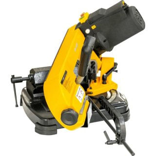 l5