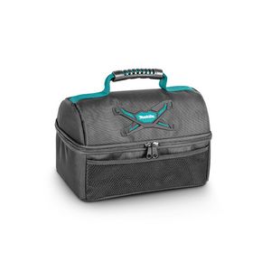 Bolsa Térmica Makita 330X180X210MM 7,5Litros