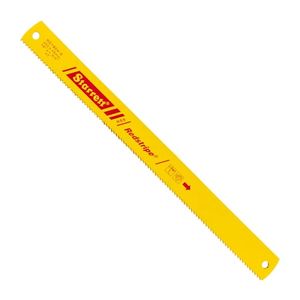 Serra Máquina Starret 06 Dentes 21'X1.3/4'