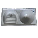 Tanque-Delta-Cinza--1-