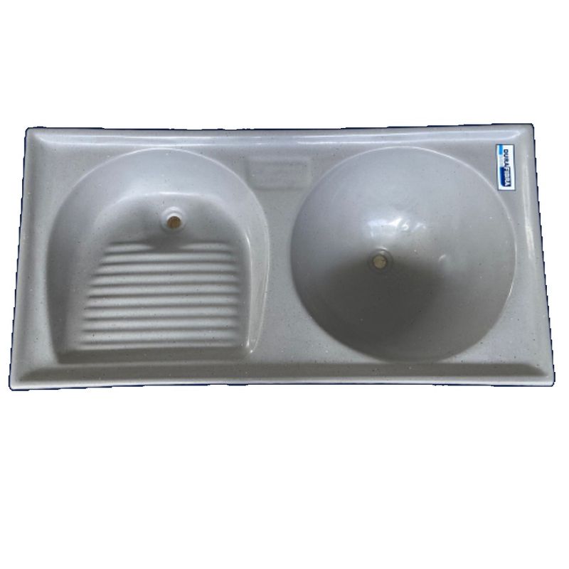 Tanque-Delta-Cinza--1-