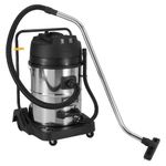 Aspirador-Agua-Po-Schulz-Hidropo-2000W-1