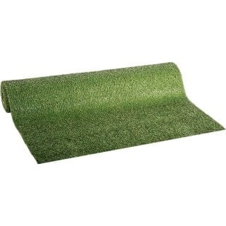 sq