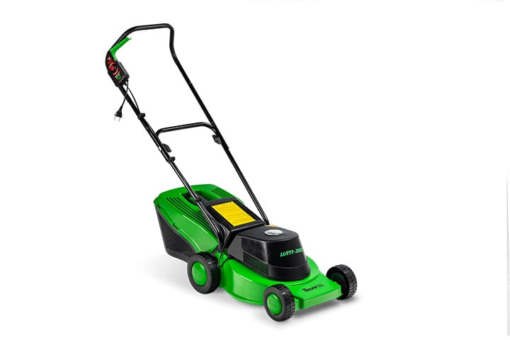 WM-350-1