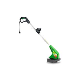 Aparador Fio Nylon Master At-1500 Trapp